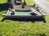 image of grave number 777446